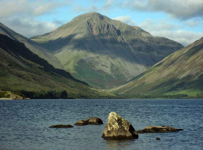 Great Gable.jpg